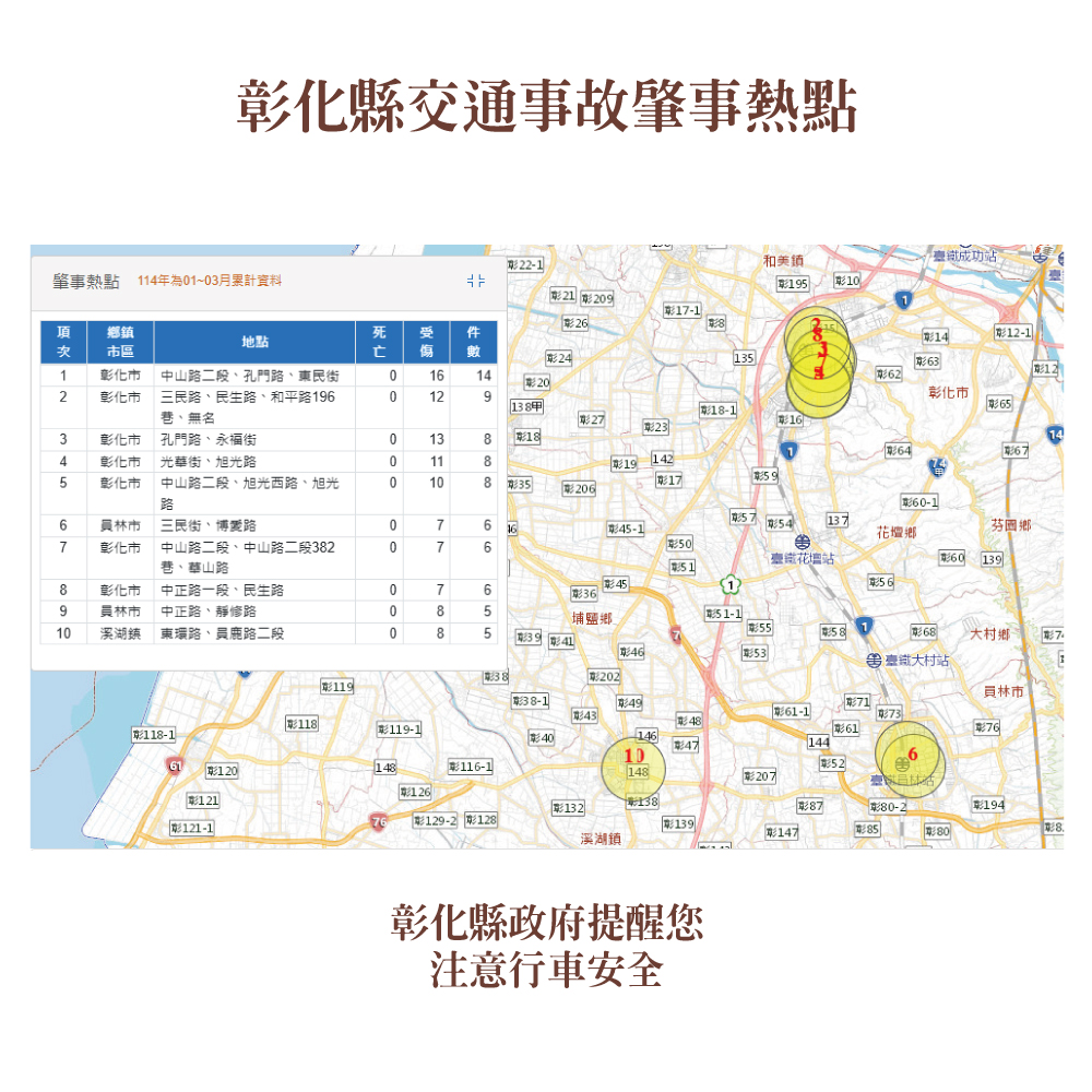 標題圖片