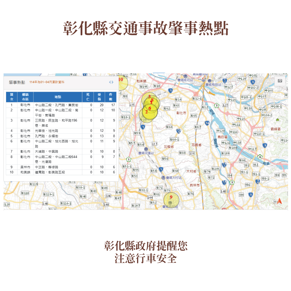 標題圖片
