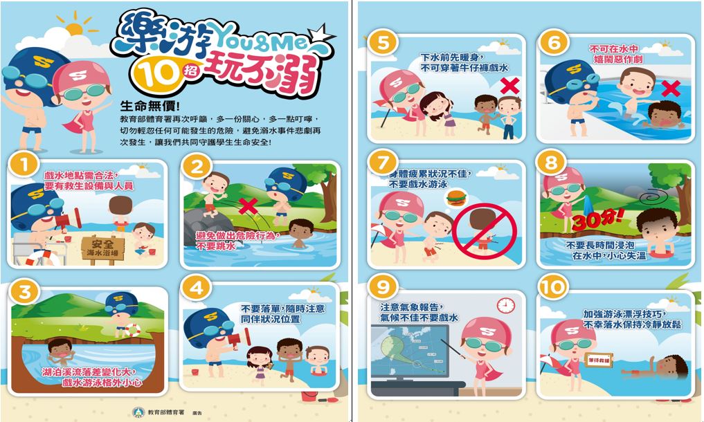 標題圖片