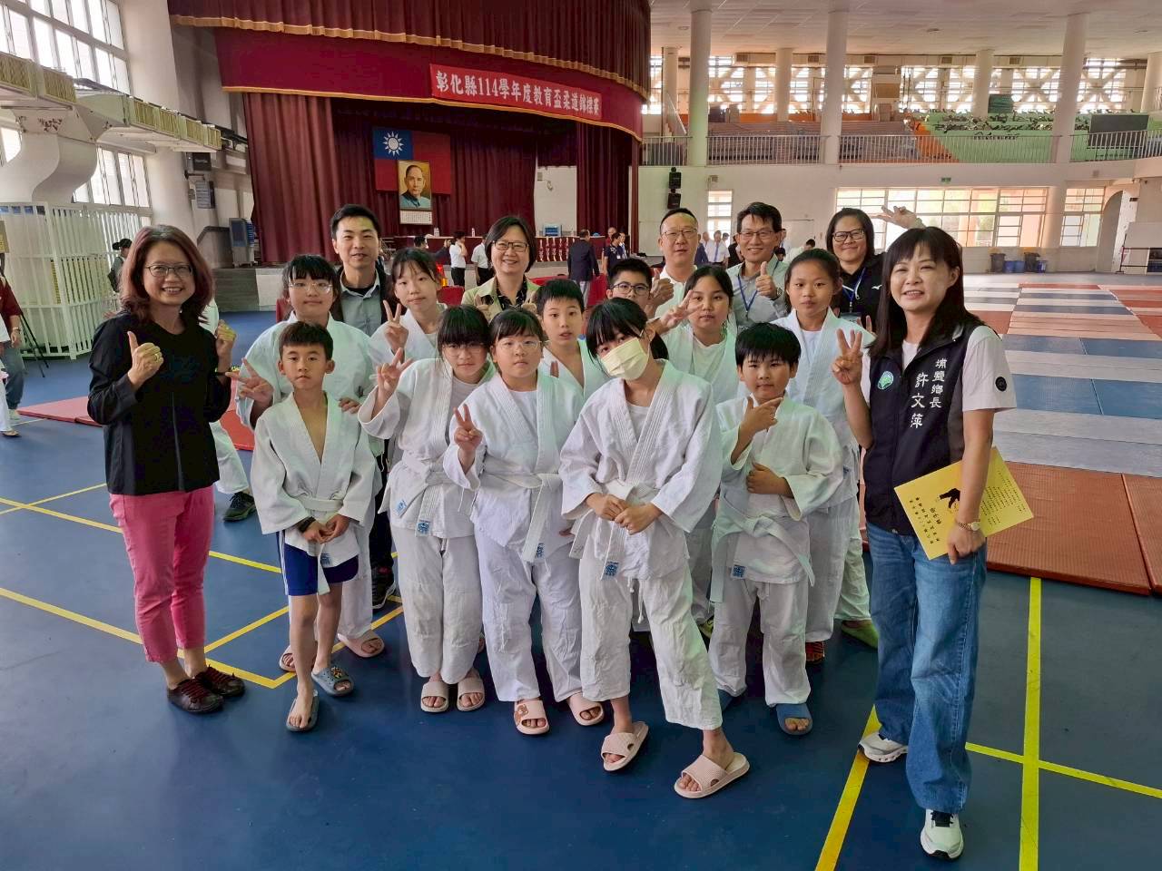 1157公告的示意圖片