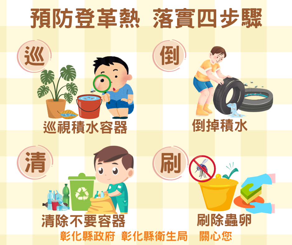 標題圖片