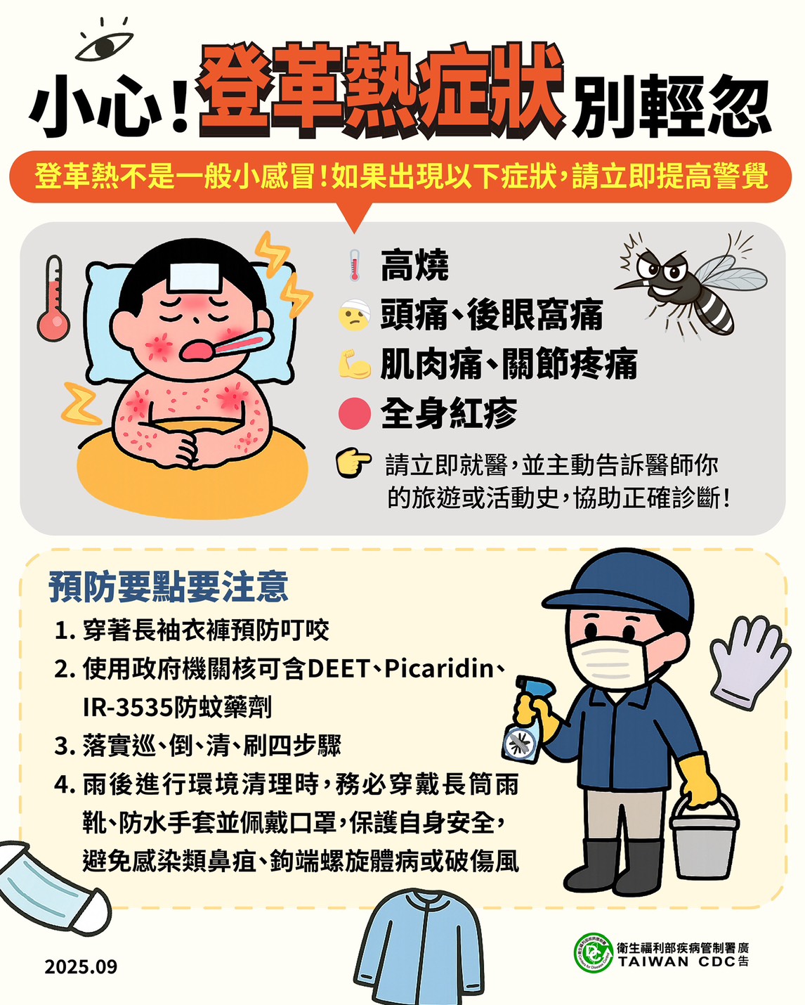 1246公告的示意圖片