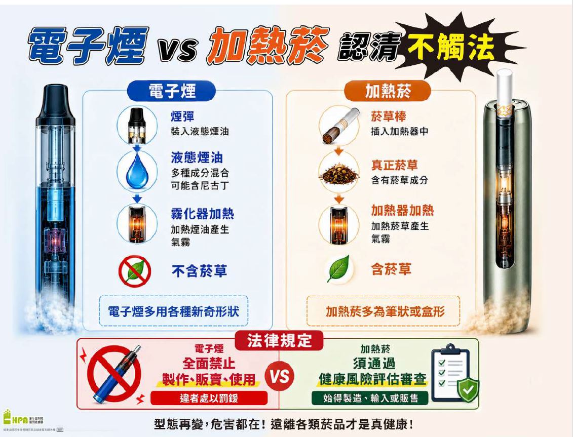 1269公告的示意圖片