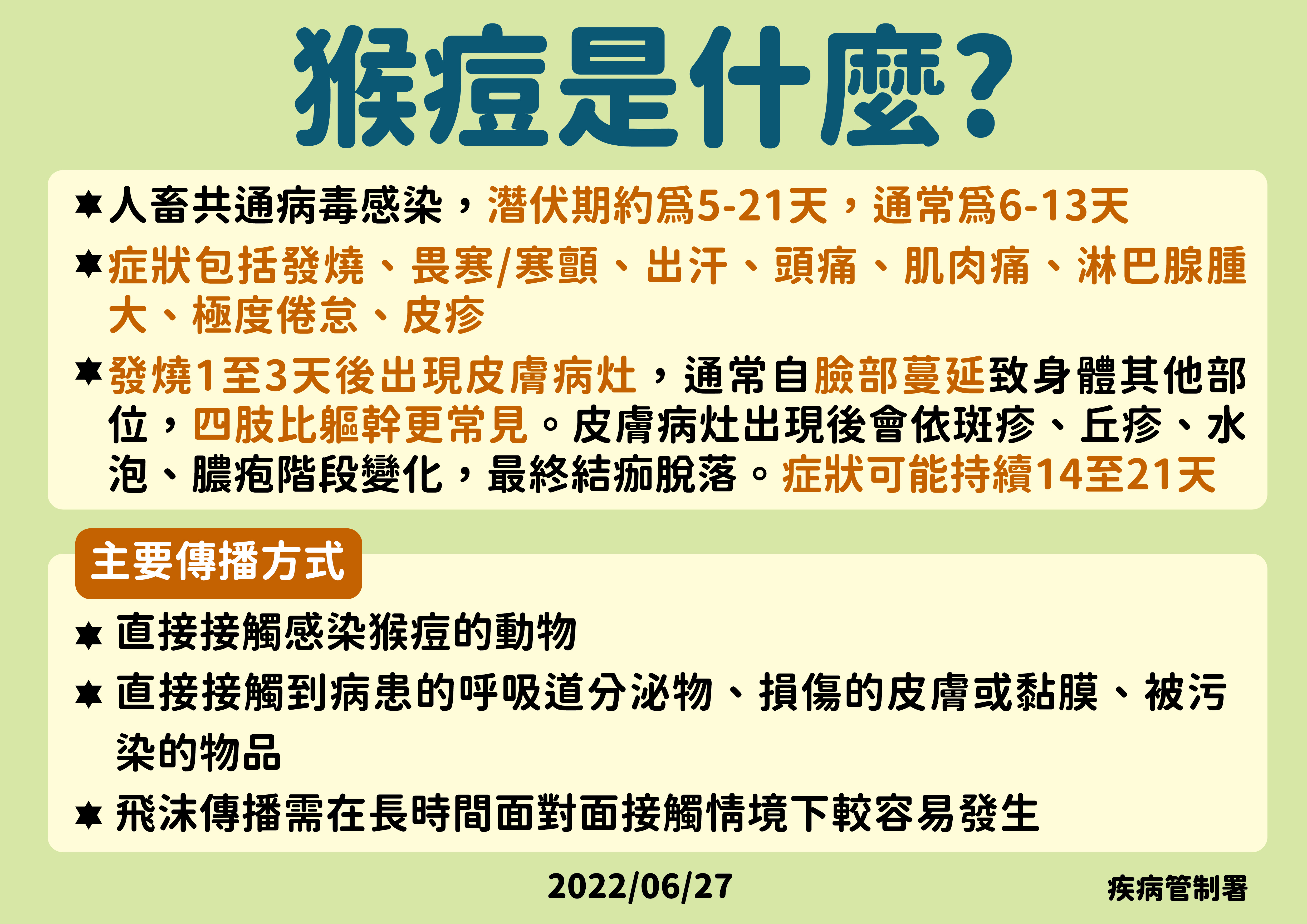 標題圖片