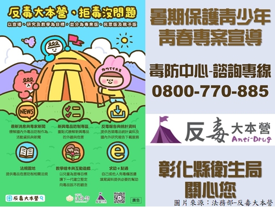 標題圖片